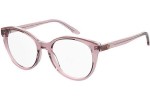 Ochelari Pierre Cardin P.C.8521 35J Cat Eye Roz