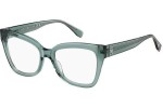 Tommy Hilfiger TH2053 1ED