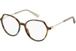 Ochelari Tommy Hilfiger TH2058 05L Specială Havana