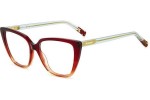 Missoni MIS0159 C9A