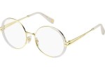 Marc Jacobs MJ1093 24S