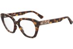 Ochelari Moschino MOS628 05L Cat Eye Havana