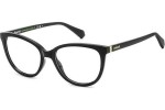 Ochelari Polaroid PLDD504 807 Cat Eye Negri