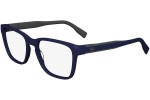 Lacoste L2935 424