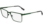 Ochelari Lacoste L2296 301 Dreptunghiulari Verzi