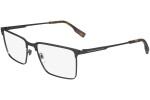 Ochelari Lacoste L2296 033 Dreptunghiulari Gri