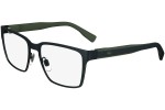 Ochelari Lacoste L2293 301 Pătrați Verzi