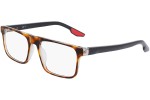 Ochelari Nike 7161 242 Dreptunghiulari Havana