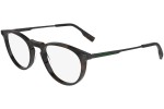 Ochelari Lacoste L2941 230 Rotunzi Havana