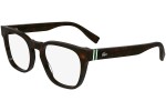 Ochelari Lacoste L2938 230 Pătrați Havana