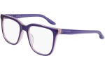 Ochelari Nike 7166 512 Pătrați Violeți