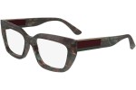 Ochelari Lacoste L2934 340 Pătrați Multicolor