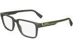 Ochelari Lacoste L2936 275 Pătrați Verzi