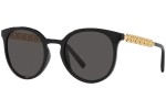 Dolce & Gabbana DG6189U 501/87