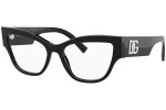 Dolce & Gabbana DG3378 501