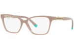 Ochelari Tiffany & Co. TF2228 8352 Cat Eye Maro