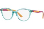 Ochelari Vogue Eyewear VY2019 3032 Specială Albaștri