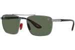 Ray-Ban RB3715M F00171