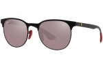 Ray-Ban RB8327M F041H2 Polarized