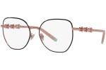 Ochelari Tiffany & Co. TF1147 6162 Specială Negri