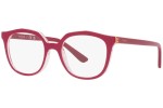 Ochelari Vogue Eyewear VY2017 2931 Specială Roșii