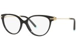 Ochelari Tiffany & Co. TF2217 8001 Cat Eye Negri