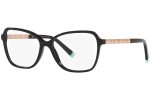 Ochelari Tiffany & Co. TF2211 8001 Specială Negri