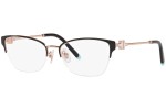 Ochelari Tiffany & Co. TF1141 6122 Cat Eye Negri