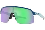 Oakley Sutro Lite OO9463 946341