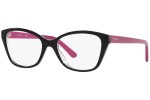 Ochelari Vogue Eyewear VY2010 W827 Cat Eye Negri