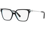 Ochelari Tiffany & Co. TF2234B 8055 Pătrați Negri