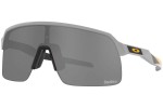 Oakley Sutro Lite OO9463 946337