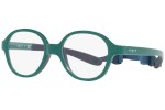 Ochelari Vogue Eyewear VY2011 2975 Ovali Verzi