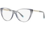 Ochelari Tiffany & Co. TF2214B 8298 Cat Eye Gri