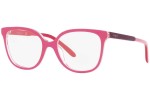 Ochelari Vogue Eyewear VY2012 2812 Pătrați Roșii