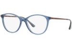 Vogue Eyewear VO5321I 2830