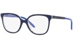 Ochelari Vogue Eyewear VY2012 2984 Pătrați Violeți