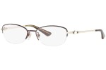 Ochelari Vogue Eyewear VO3955BI 997 Ovali Negri