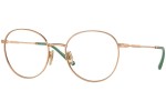 Vogue Eyewear VO4280 5152