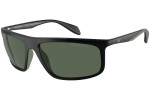 Emporio Armani EA4212U 500171