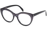 Ochelari Emilio Pucci EP5240 005 Cat Eye Negri