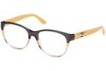 Ochelari Guess GU2980 041 Rotunzi Multicolor