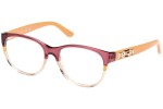 Ochelari Guess GU2980 044 Rotunzi Multicolor