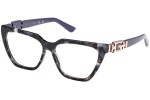 Ochelari Guess GU2985 020 Specială Havana