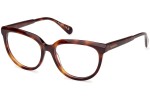 Ochelari Max&Co. MO5125 052 Rotunzi Havana