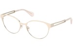 Ochelari Max&Co. MO5124 025 Rotunzi Bej