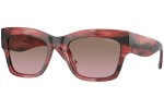 Vogue Eyewear VO5524S 308914