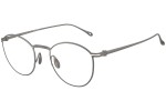 Giorgio Armani AR5136T 3356