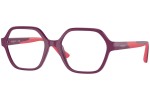 Ochelari Vogue Eyewear VY2022 3104 Specială Roșii