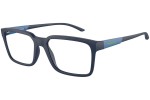 Ochelari Arnette K8 AN7238 2759 Pătrați Albaștri